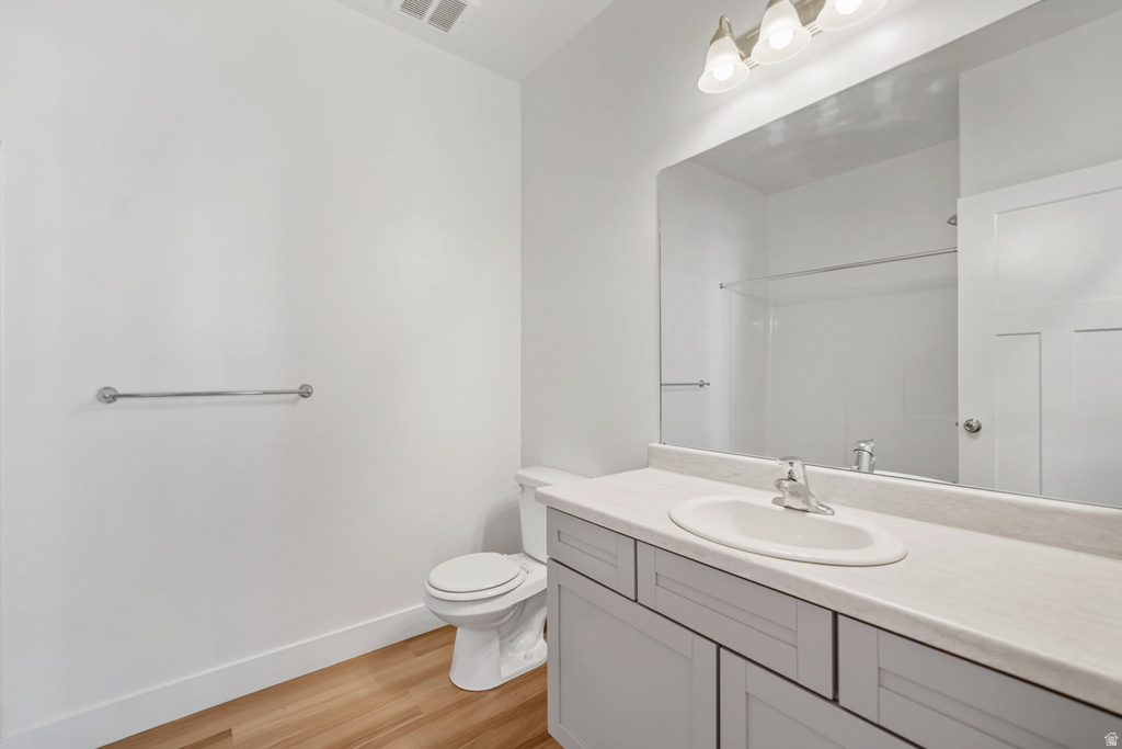 1937 N 3330 W #D203 Lehi, UT 84043