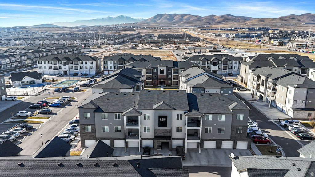 1937 N 3330 W #D203 Lehi, UT 84043