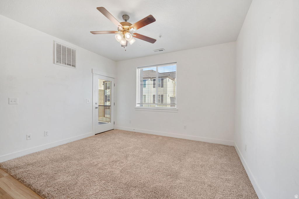 1937 N 3330 W #D203 Lehi, UT 84043