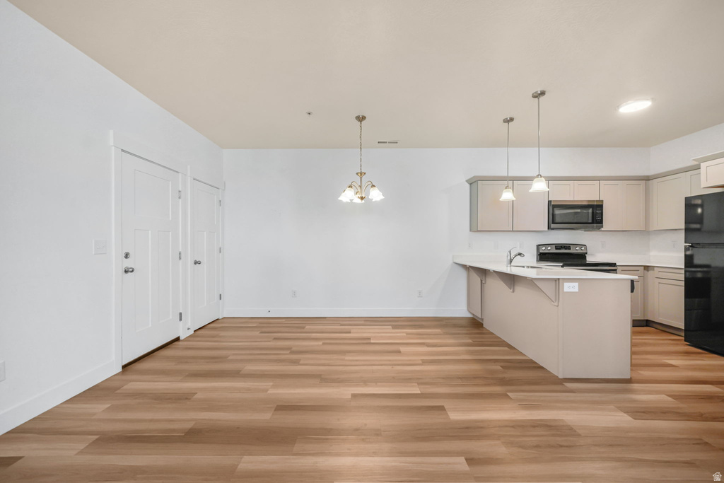 1937 N 3330 W #D203 Lehi, UT 84043