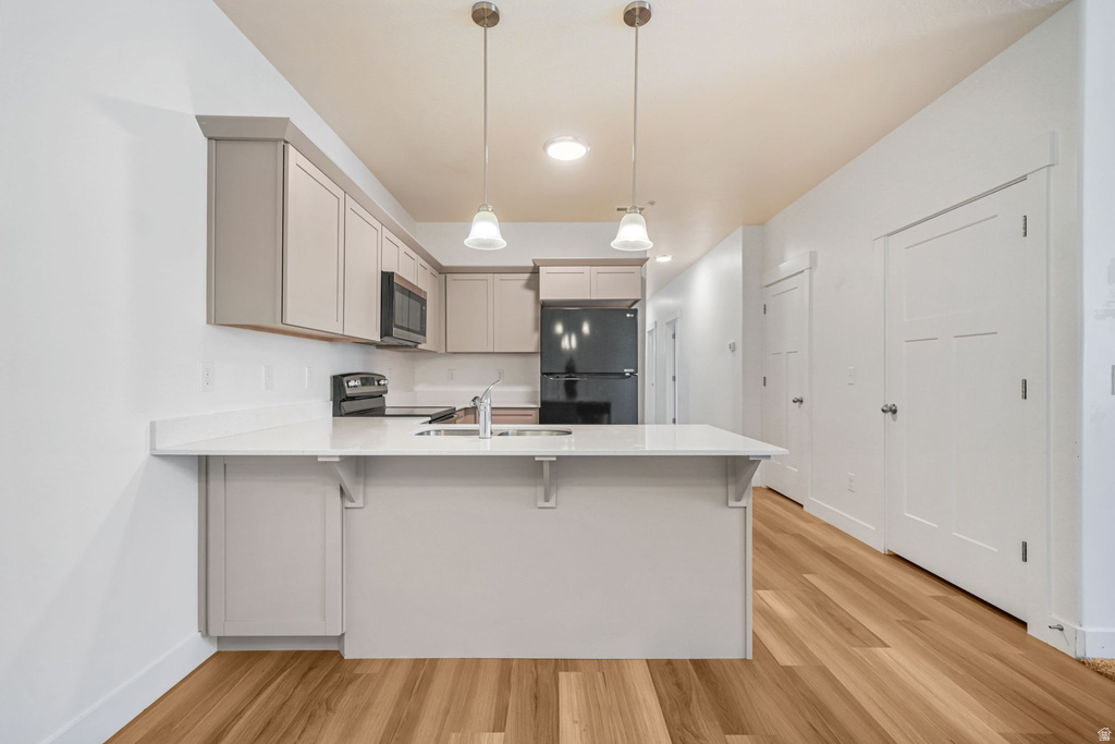 1937 N 3330 W #D203 Lehi, UT 84043