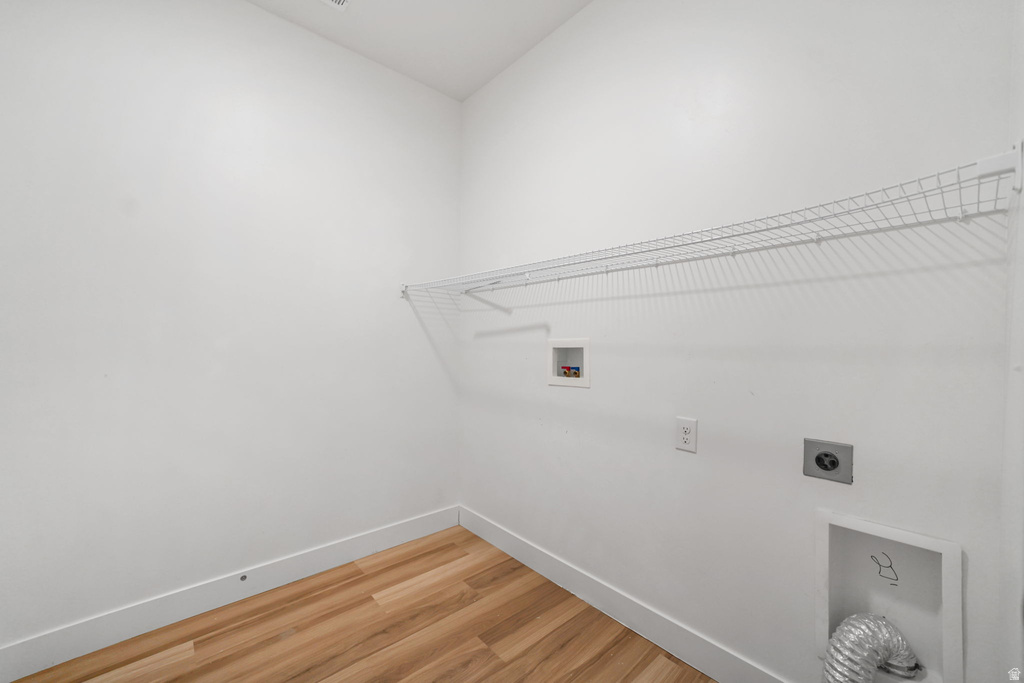 1937 N 3330 W #D203 Lehi, UT 84043