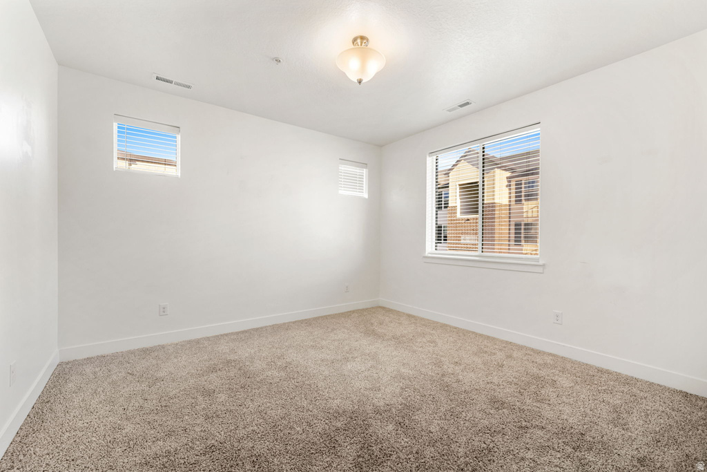 1937 N 3330 W #D203 Lehi, UT 84043