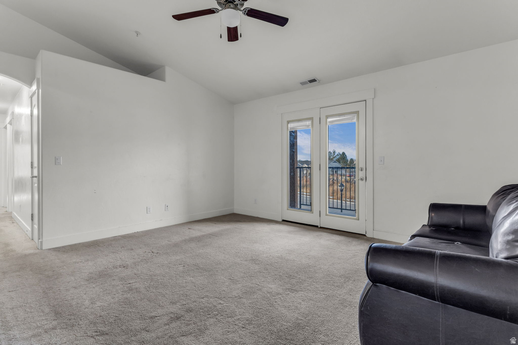 1045 S 1700 W #133 Payson, UT 84651