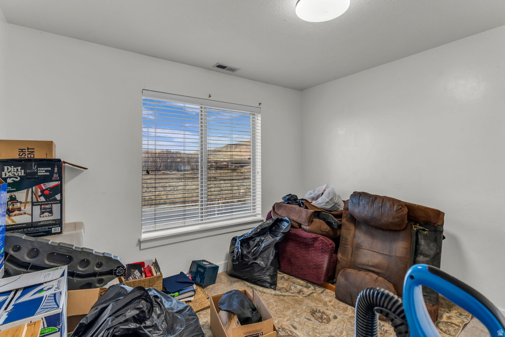1045 S 1700 W #133 Payson, UT 84651