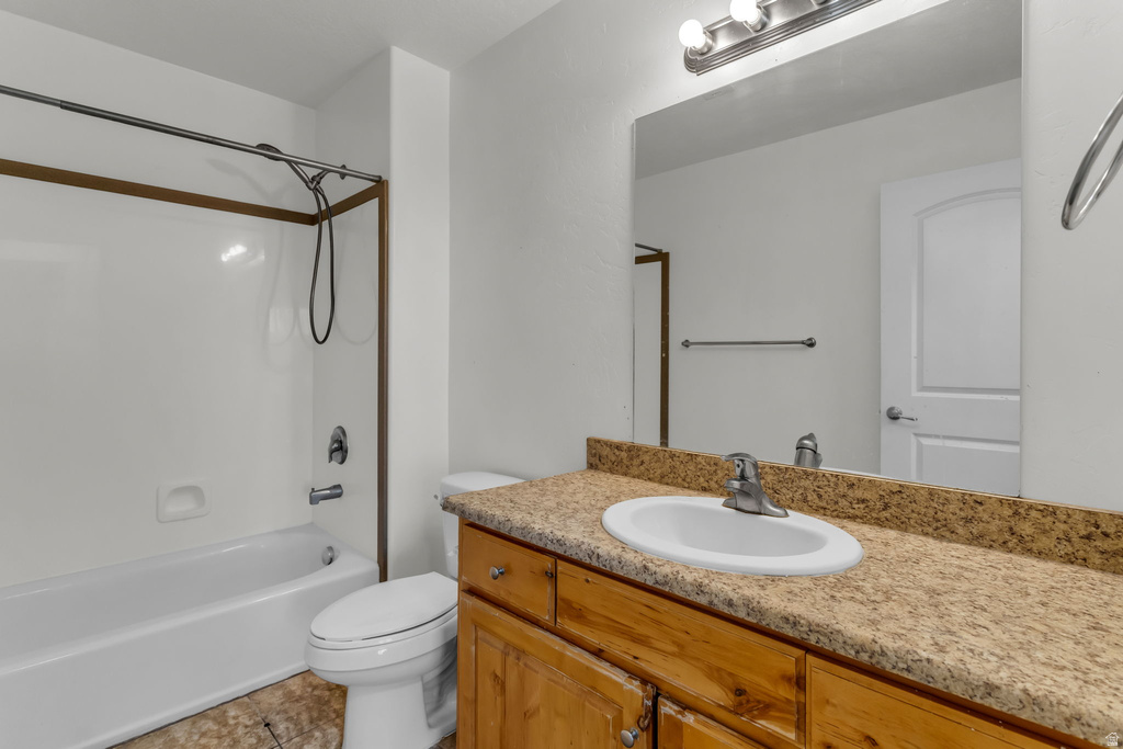 1045 S 1700 W #133 Payson, UT 84651