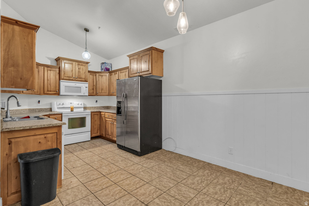 1045 S 1700 W #133 Payson, UT 84651
