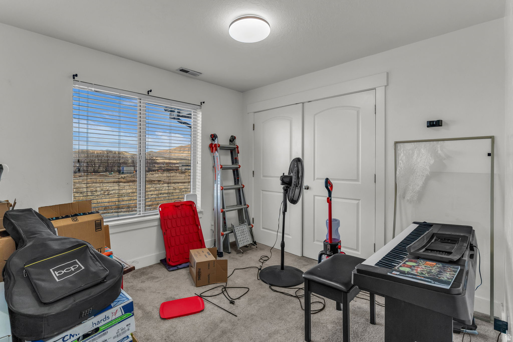 1045 S 1700 W #133 Payson, UT 84651
