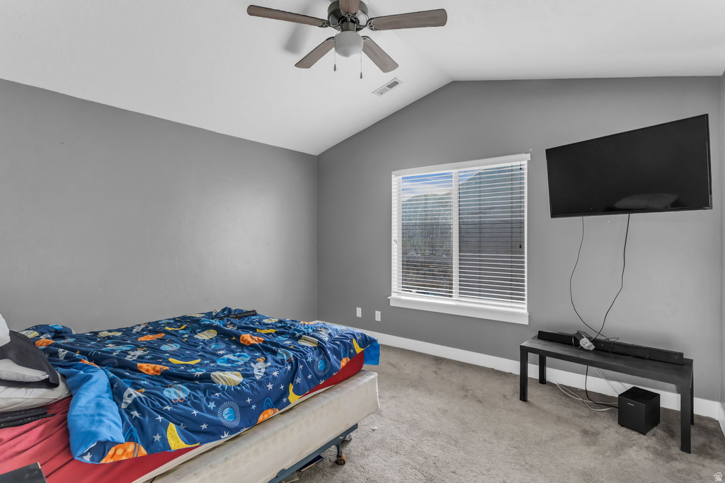 1045 S 1700 W #133 Payson, UT 84651