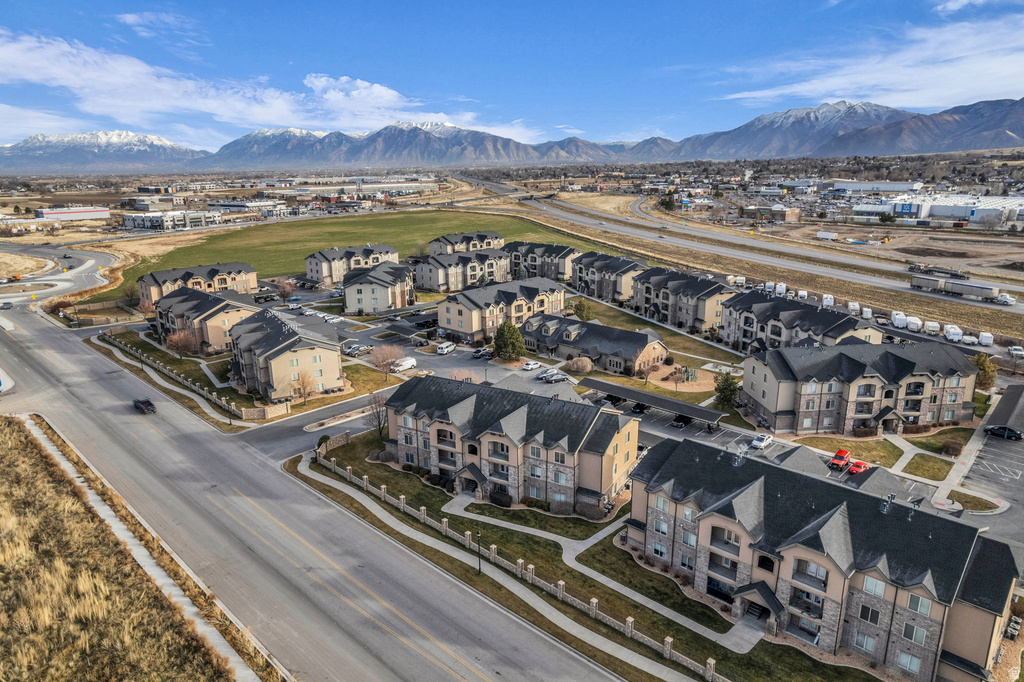 1045 S 1700 W #133 Payson, UT 84651