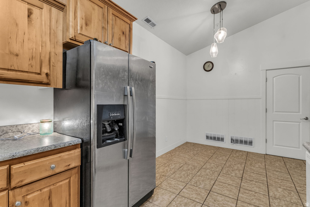 1045 S 1700 W #133 Payson, UT 84651