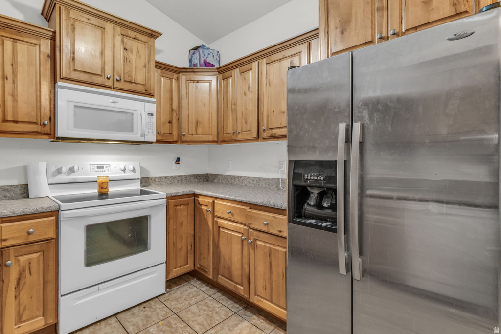 1045 S 1700 W #133 Payson, UT 84651