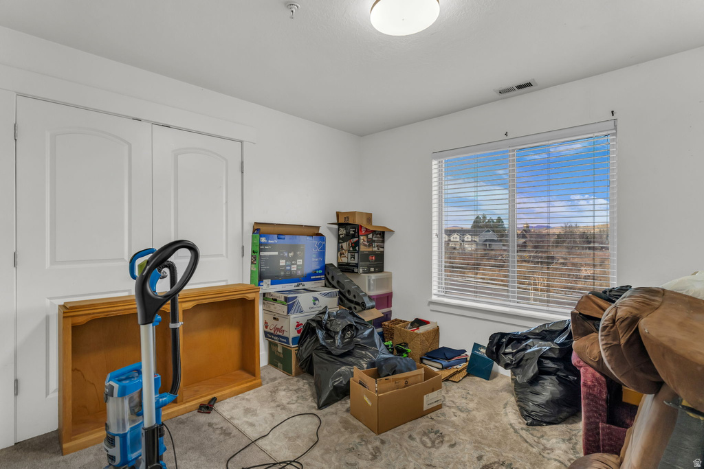 1045 S 1700 W #133 Payson, UT 84651