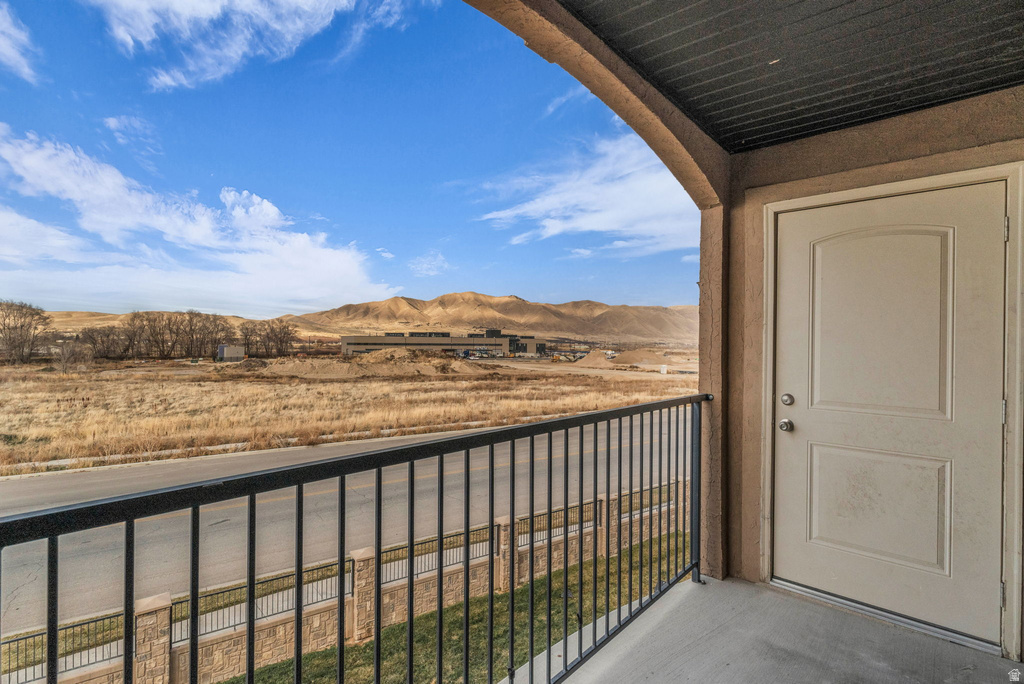 1045 S 1700 W #133 Payson, UT 84651