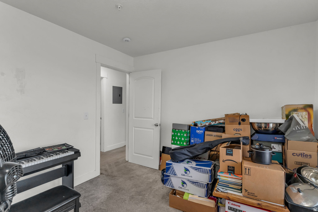 1045 S 1700 W #133 Payson, UT 84651