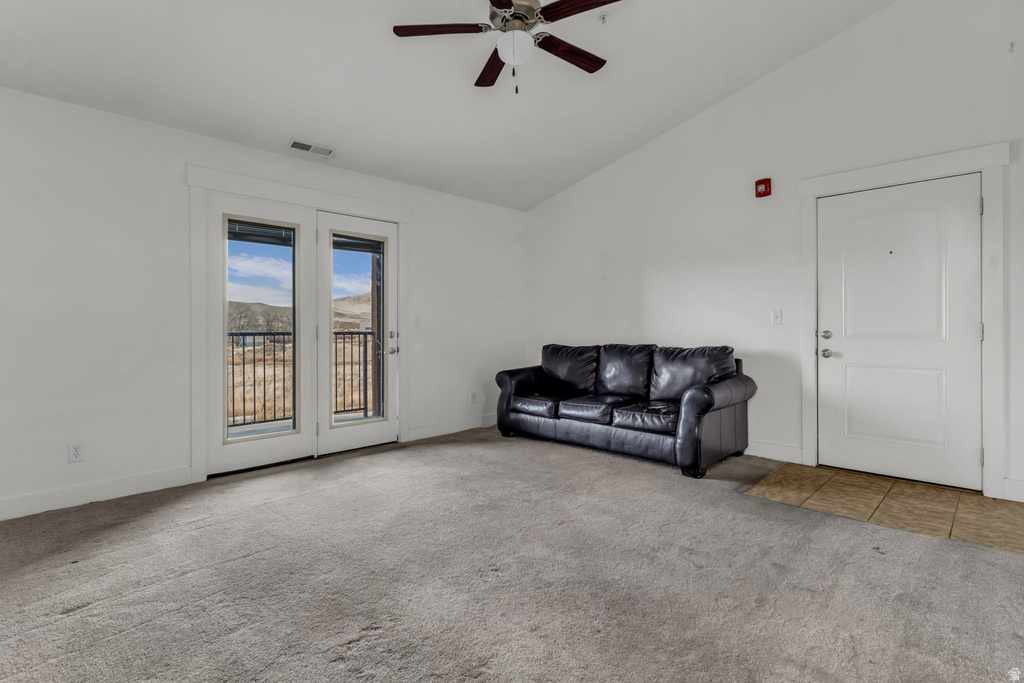 1045 S 1700 W #133 Payson, UT 84651