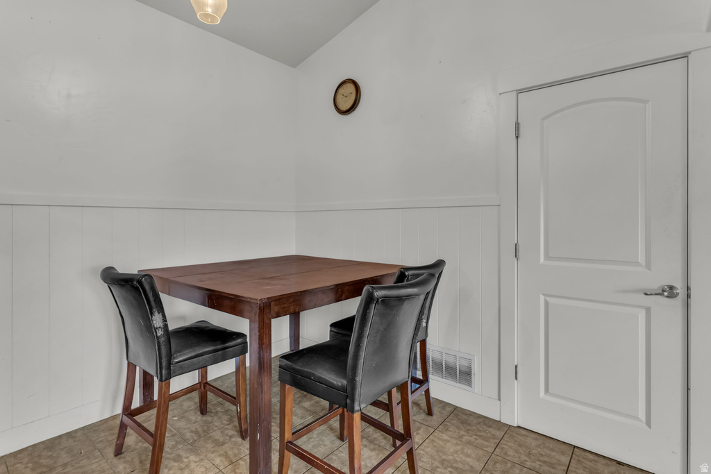 1045 S 1700 W #133 Payson, UT 84651