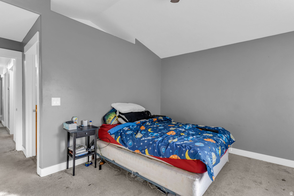 1045 S 1700 W #133 Payson, UT 84651