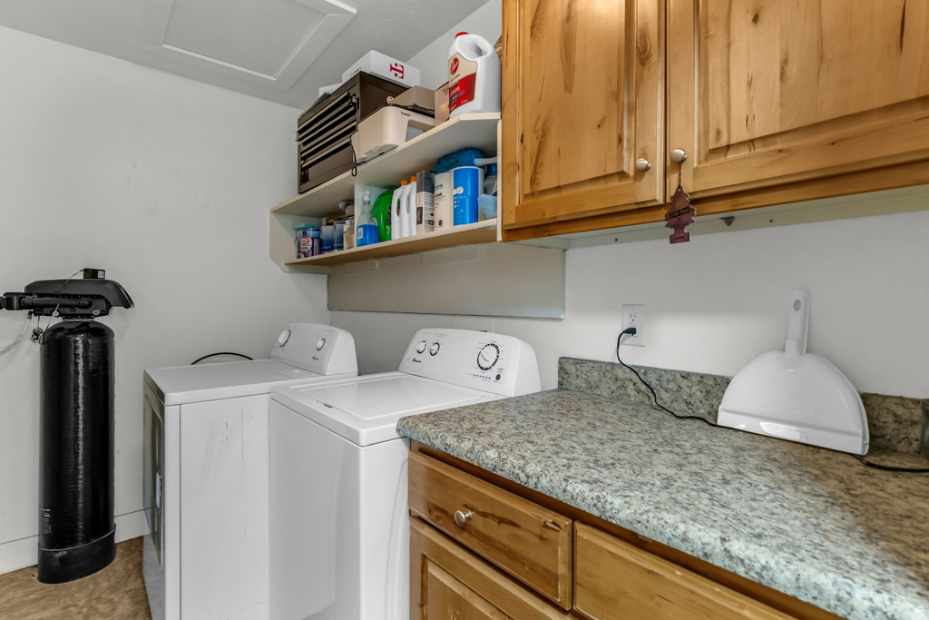 1045 S 1700 W #133 Payson, UT 84651