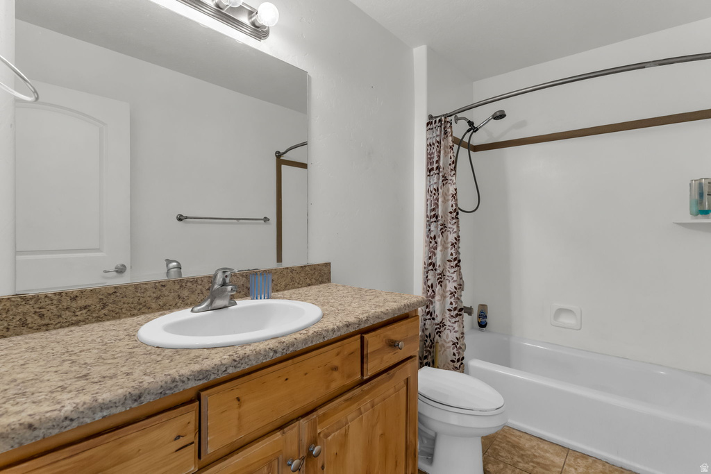 1045 S 1700 W #133 Payson, UT 84651