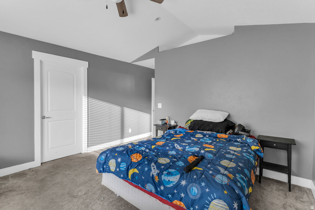 1045 S 1700 W #133 Payson, UT 84651