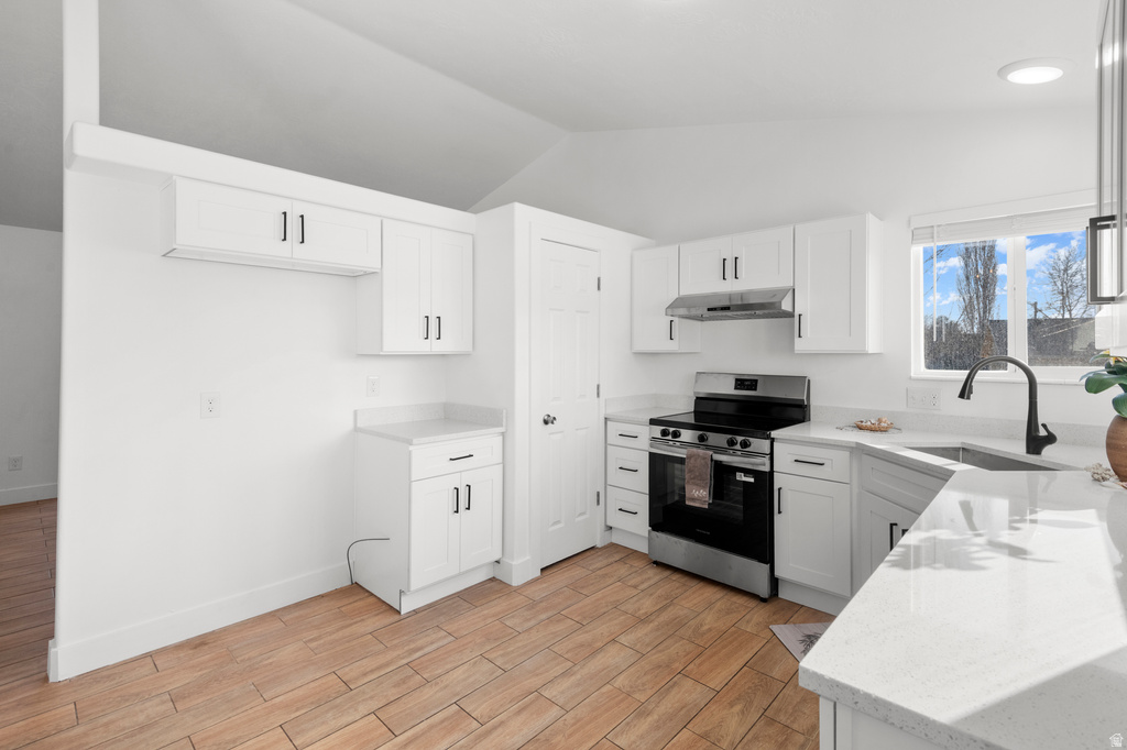 8246 S CREEKWOOD CIR West Jordan, UT 84088