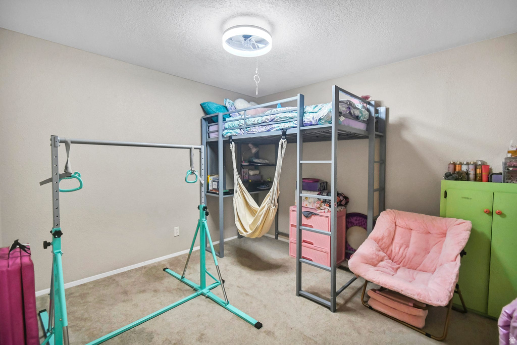 10 N MAIN ST Centerfield, UT 84622