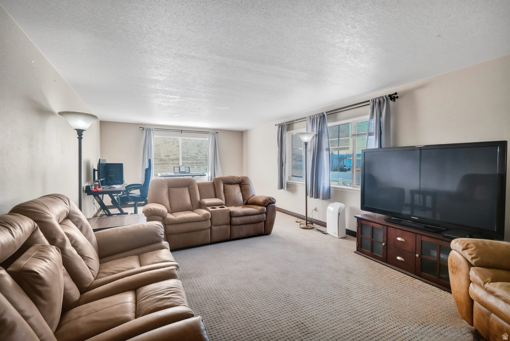 10 N MAIN ST Centerfield, UT 84622