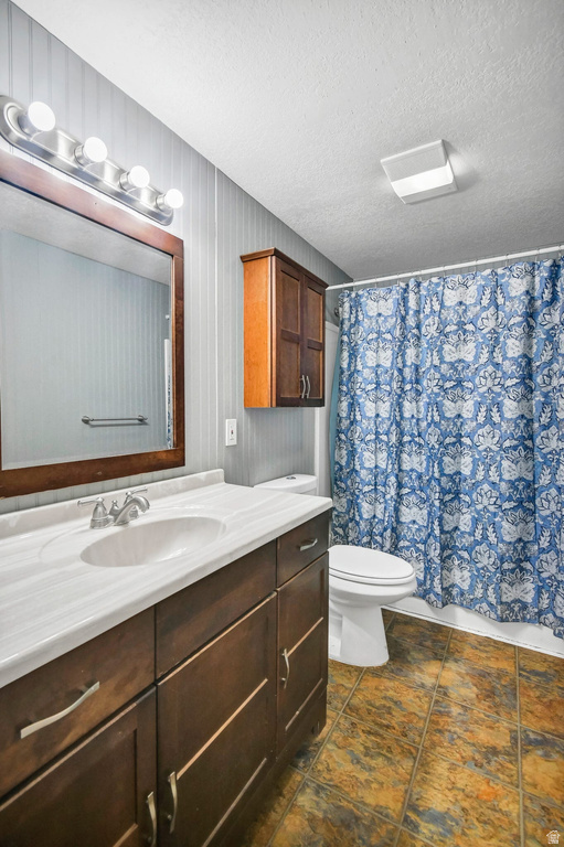 10 N MAIN ST Centerfield, UT 84622