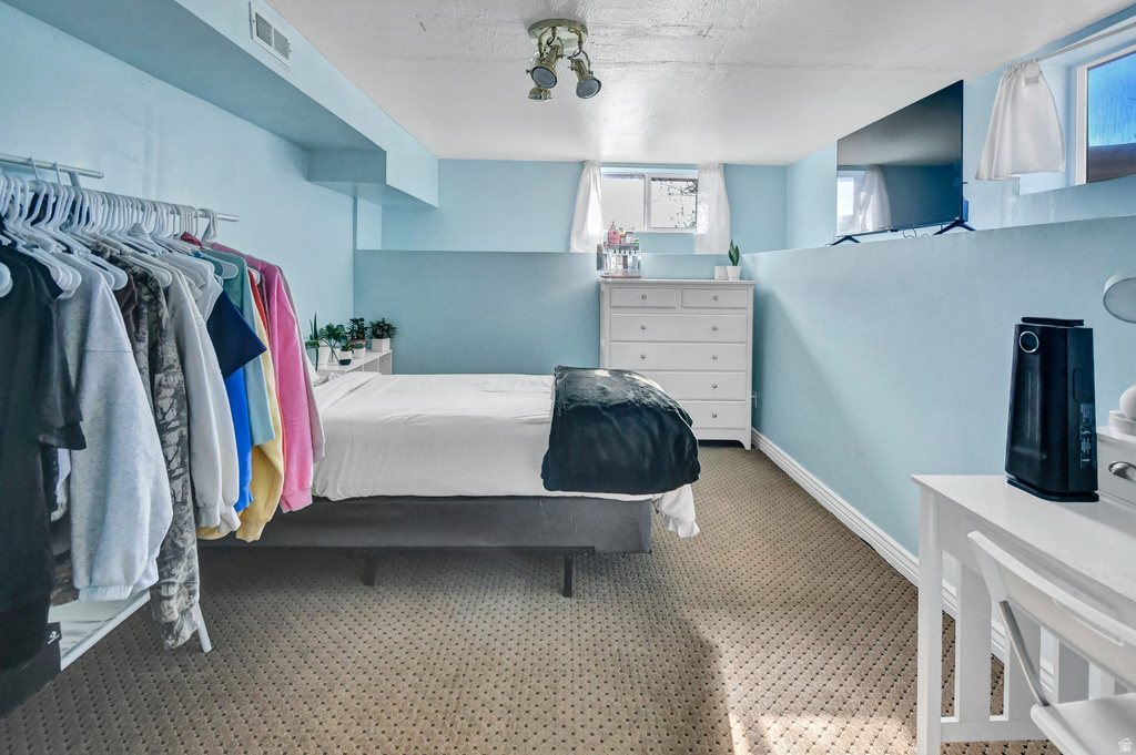 10 N MAIN ST Centerfield, UT 84622