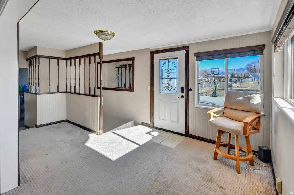 10 N MAIN ST Centerfield, UT 84622