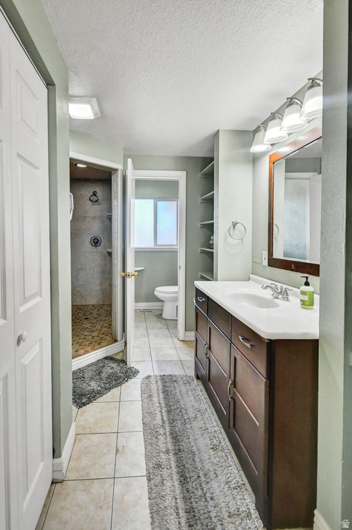 10 N MAIN ST Centerfield, UT 84622