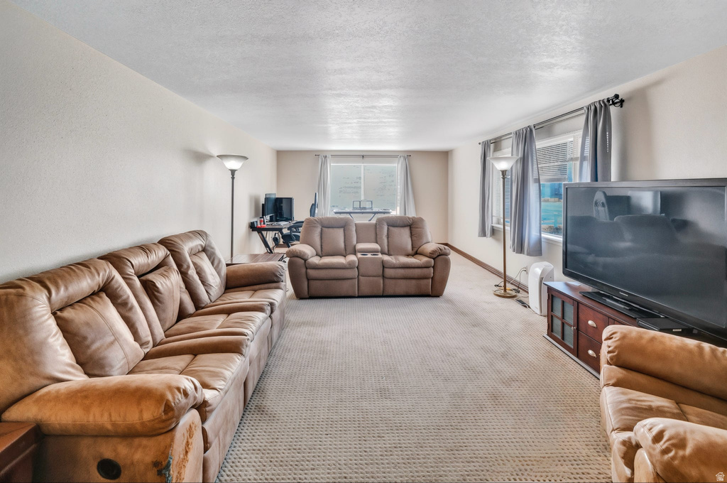 10 N MAIN ST Centerfield, UT 84622