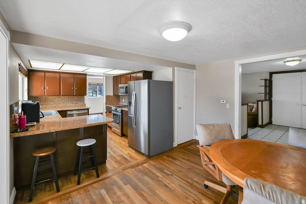 10 N MAIN ST Centerfield, UT 84622