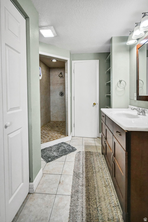 10 N MAIN ST Centerfield, UT 84622