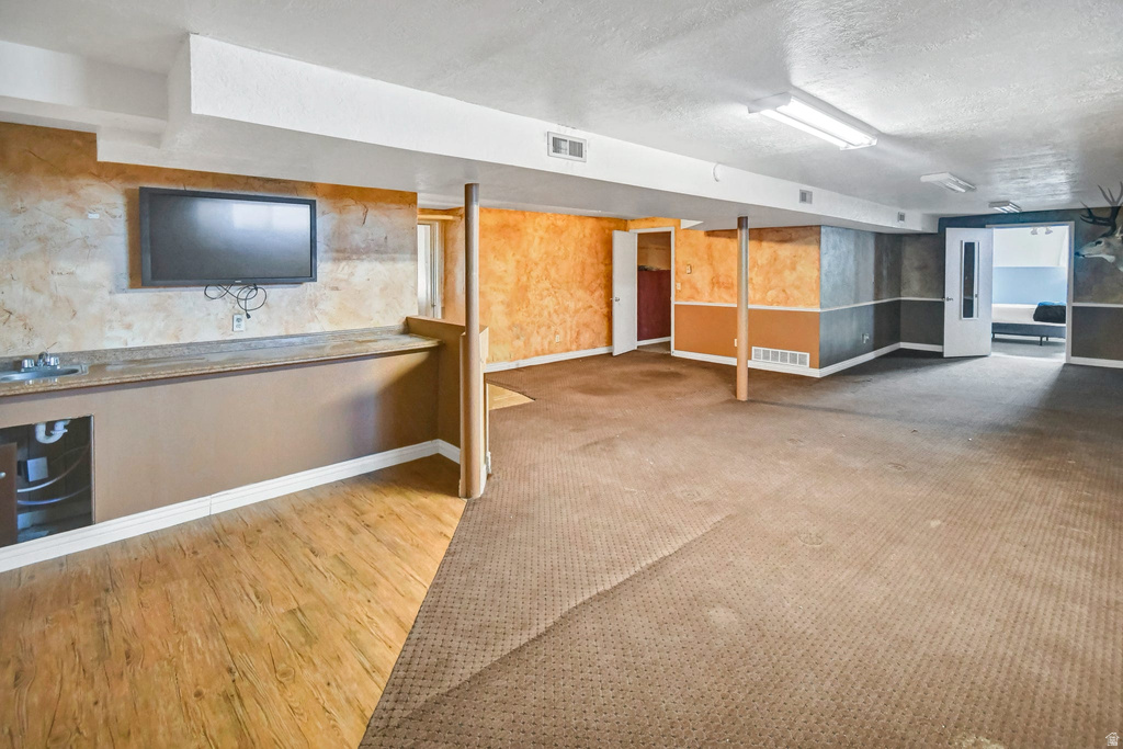 10 N MAIN ST Centerfield, UT 84622