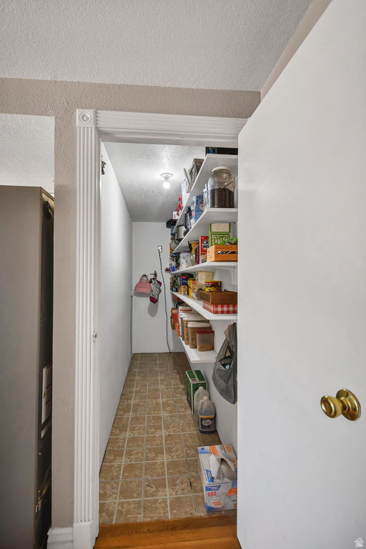 10 N MAIN ST Centerfield, UT 84622