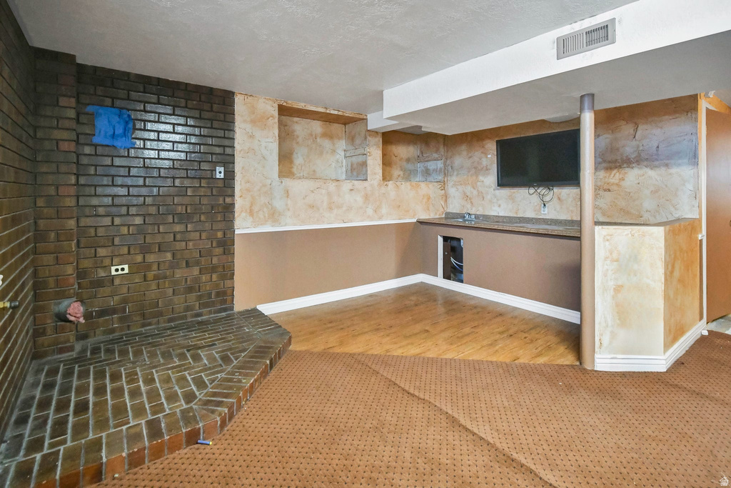 10 N MAIN ST Centerfield, UT 84622