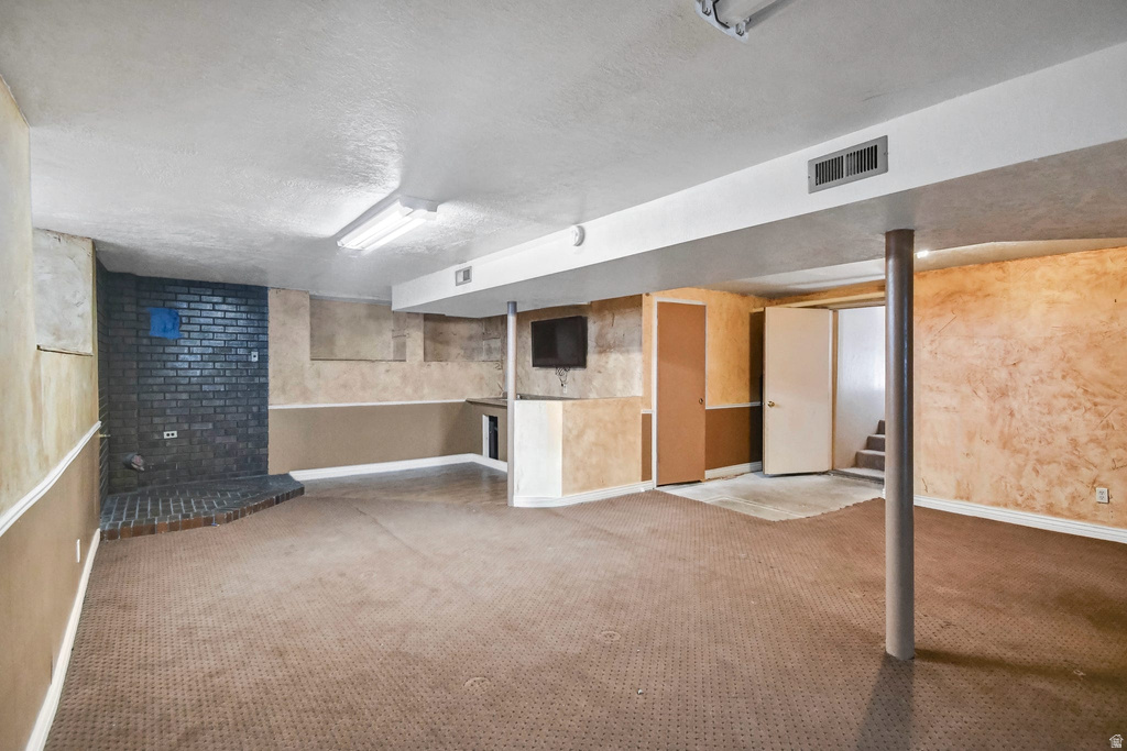 10 N MAIN ST Centerfield, UT 84622