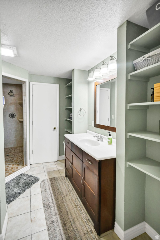 10 N MAIN ST Centerfield, UT 84622