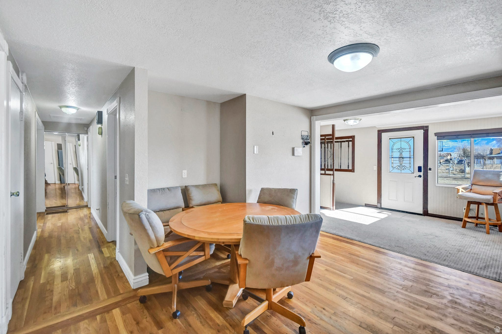 10 N MAIN ST Centerfield, UT 84622