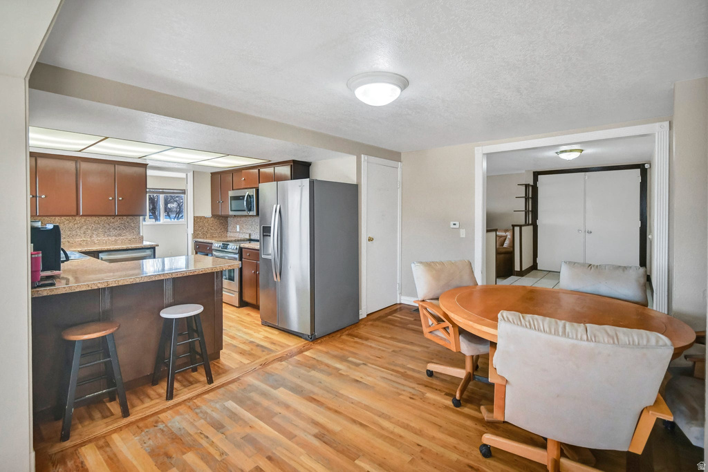 10 N MAIN ST Centerfield, UT 84622