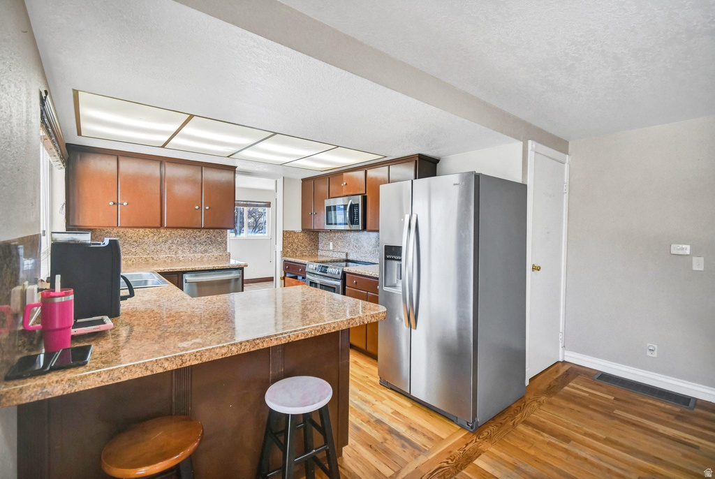 10 N MAIN ST Centerfield, UT 84622