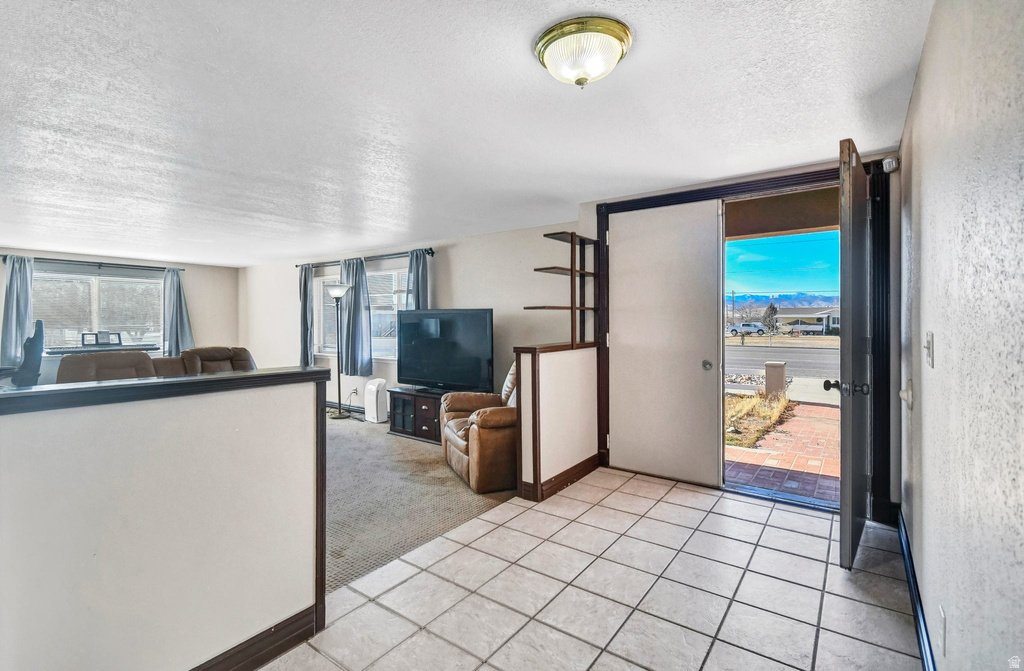 10 N MAIN ST Centerfield, UT 84622