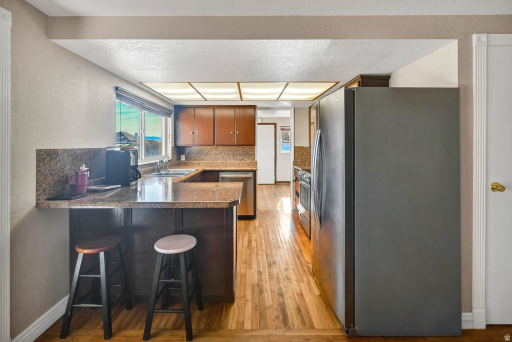 10 N MAIN ST Centerfield, UT 84622