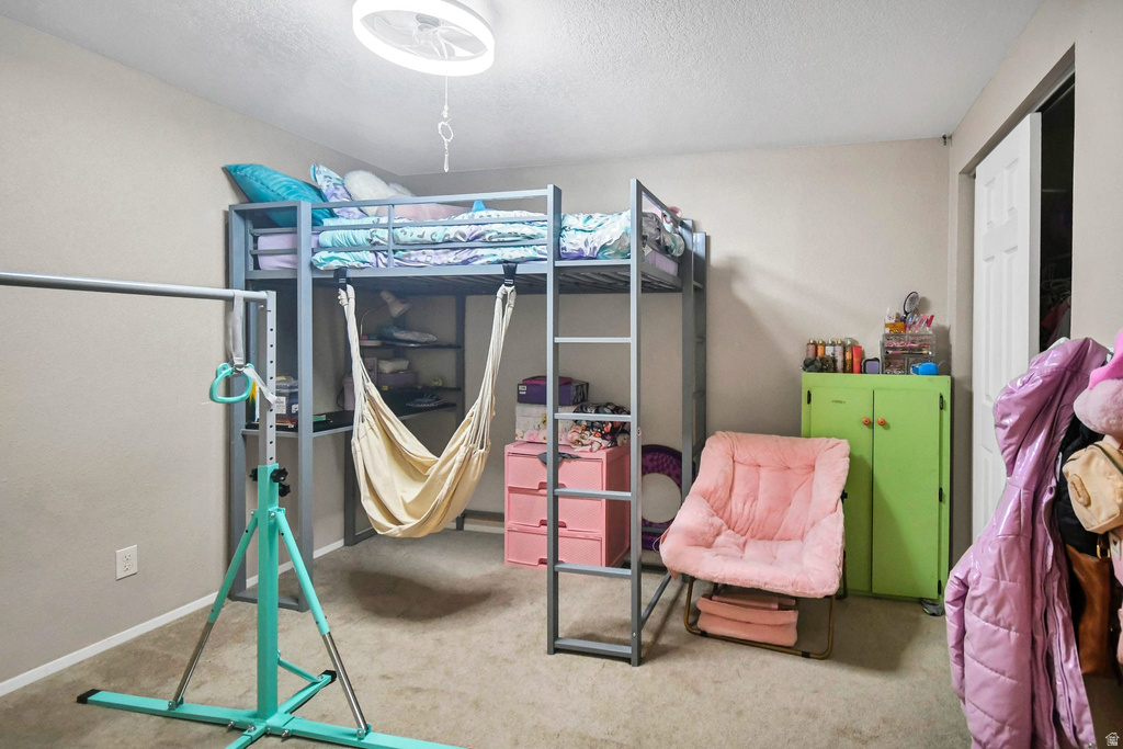 10 N MAIN ST Centerfield, UT 84622