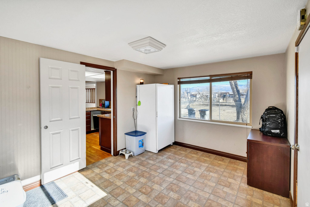 10 N MAIN ST Centerfield, UT 84622