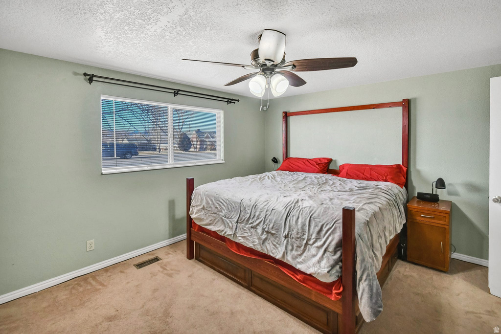 10 N MAIN ST Centerfield, UT 84622