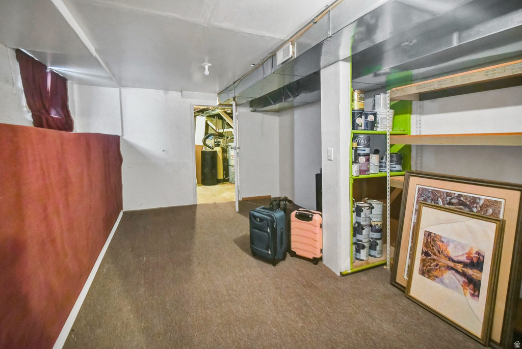 10 N MAIN ST Centerfield, UT 84622