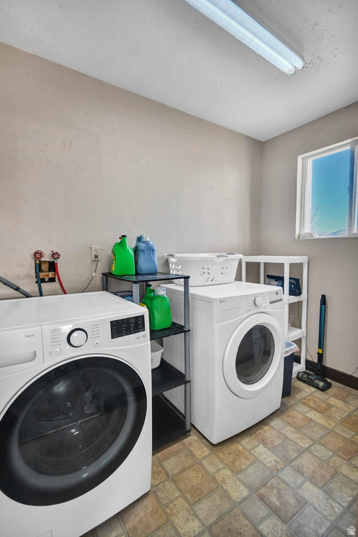 10 N MAIN ST Centerfield, UT 84622